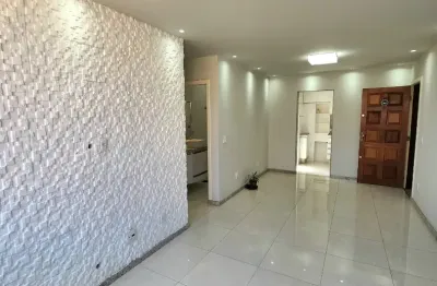 Apartamento 3 quartos de 70m² para locação no são luiz em belo horizonte