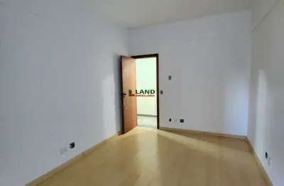 Sala de 25m² à venda no bairro vila da serra/belvedere em nova lima