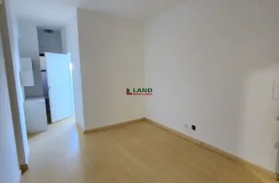 Sala de 25m² à venda no bairro vila da serra/belvedere em nova lima