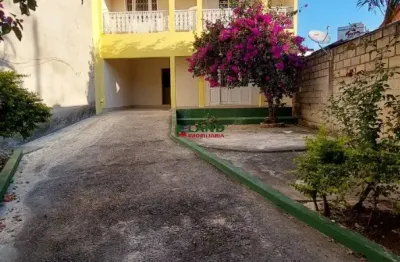 Casa com 5 quartos para alugar na Pampulha, Belo Horizonte 