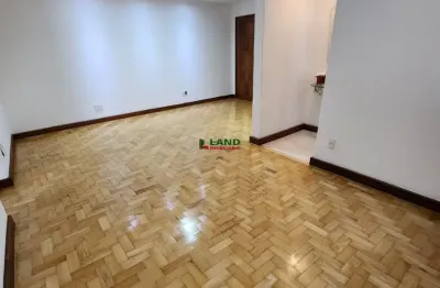 Casa com 3 quartos para alugar na Liberdade, Belo Horizonte 