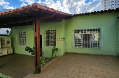 Casa de 6 quartos à venda no liberdade/pampulha - belo horizonte