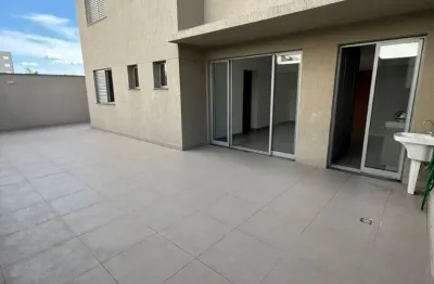 Área privativa 2 quartos para locação no Liberdade em Belo Horizonte