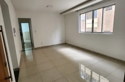 Apartamento 3 quartos para locação no São Luis em Belo Horizonte