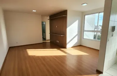 Aluguel de 3 Quartos, sendo 1 suíte Jaraguá/Liberdade em Belo Horizonte