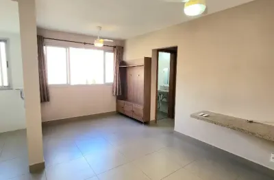 Apartamento 2 quartos para locação no Liberdade/Pampulha em Belo Horizonte