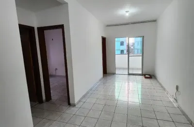 Apartamento 3 quartos para locação no Liberdade/Pampulha em Belo Horizonte