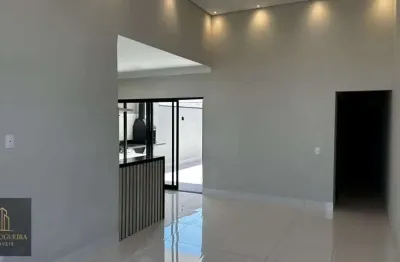 Casa de condomínio à venda, no condomínio bosque da imperatriz,  em pindamonhangaba, loteamento industrial água preta, com 3 quartos, 175m²