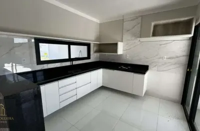 Casa de condomínio à venda, no condomínio bosque da imperatriz em pindamonhangaba, loteamento industrial água preta, com 3 quartos, 175m²