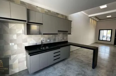 Casa de condomínio à venda, no condomínio bosque da imperatriz em pindamonhangaba, loteamento industrial água preta, com 3 quartos, 106m²