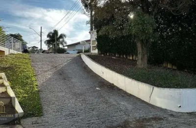 Sobrado em condomínio à venda, no condominio village paineiras em pindamonhangaba, nossa senhora do perpétuo socorro, com 3 quartos, 472m²