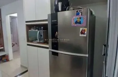 Casa de condomínio à venda, no horizontes condominio clube,  em pindamonhangaba, moreira césar, com 2 quartos, 140m²