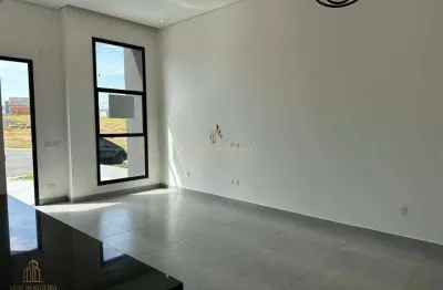 Casa de condomínio à venda, no condomínio bosque da imperatriz,  em pindamonhangaba, condomínio bosque da imperatriz, com 3 quartos, 104,00m²