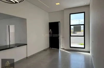 Casa de condomínio à venda, no condomínio bosque da imperatriz em pindamonhangaba, condomínio bosque da imperatriz, com 3 quartos, 104,00m²