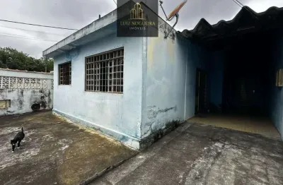 Casa à venda em pindamonhangaba, crispim, com 3 quartos, 250m²
