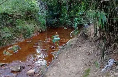 Terreno à venda no Mandú, Pindamonhangaba 
