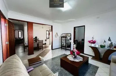 Sobrado à venda em taubaté, jardim independência, com 3 quartos, 157m²