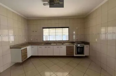 Casa de condomínio à venda, no condomínio colonial village,  em pindamonhangaba, parque das nações, com 4 quartos, 432m²