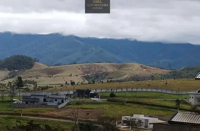 Lote à venda, no village da serra,  em tremembé, loteamento comercial e residencial village da serra, 1000m²