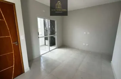 Apartamento à venda, no edifício flamboyant  em pindamonhangaba, loteamento residencial e comercial flamboyant, com 2 quartos, 70m²