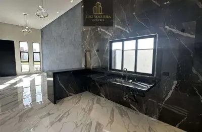 Casa de condomínio à venda, no condomínio bosque da imperatriz, loteamento industrial água preta, com 3 quartos, 120m²