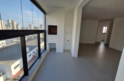 Apartamento à venda na Rua Jovina, Esquina Travessa Franca, 108, Balneário Perequê, Porto Belo