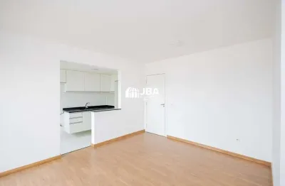 Apartamento com 3 quartos para alugar na Rua Clevelândia, 292, Centro, São José dos Pinhais