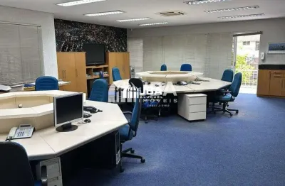 Sala comercial para alugar na Rua Mauá, 1100, Alto da Glória, Curitiba