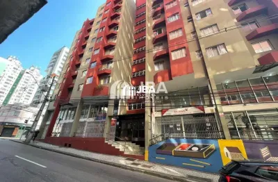 Sala comercial para alugar na Rua Treze de Maio, 336, Centro, Curitiba