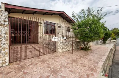 Casa com 2 quartos para alugar na ., ., Cidade Industrial, Curitiba
