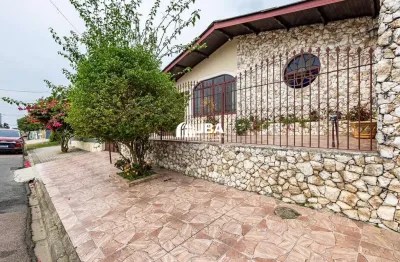 Casa com 2 quartos para alugar na ., ., Cidade Industrial, Curitiba