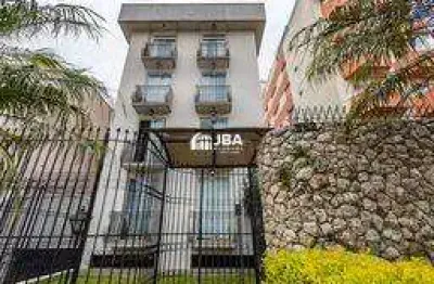 Apartamento com 3 quartos para alugar na Rua Professor Dario Veloso, 282, Vila Izabel, Curitiba