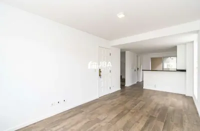 Casa em condomínio fechado com 3 quartos para alugar na Rua Rodolpho Senff, 118, Jardim das Américas, Curitiba