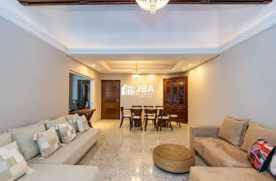 Casa com 3 quartos para alugar na Rua Governador Agamenon Magalhães, 1379, Tarumã, Curitiba