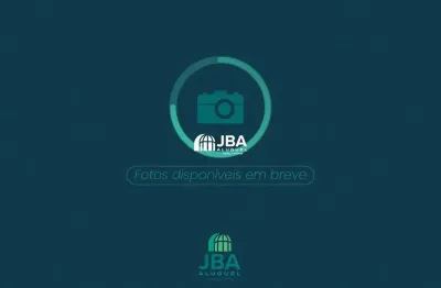 Apartamento com 2 quartos para alugar na Avenida Senador Salgado Filho, 6491, Uberaba, Curitiba