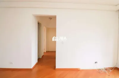 Apartamento com 3 quartos para alugar na Rua Tenente-Coronel Vilagran Cabrita, 1111, Boqueirão, Curitiba