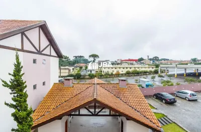 Apartamento com 2 quartos para alugar na Rua Abrão Winter, 208, Xaxim, Curitiba