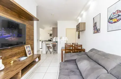 Excelente apartamento 3 quartos (1 suíte) guatupê – condomínio villa bella