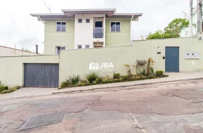 Excelente sobrado (apenas térreo) com 2 quartos, mobiliada no uberaba