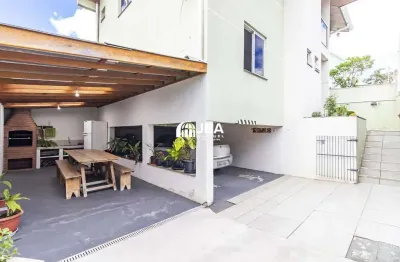 Excelente sobrado (apenas térreo) com 2 quartos, mobiliada no uberaba