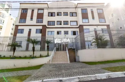 Apartamento com 2 quartos para alugar na Rua Helena Andretta de Oliveira, 73, Uberaba, Curitiba