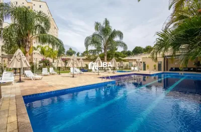 Apartamento com 2 quartos para alugar na Rua Hilário Moro, 526, Tingui, Curitiba