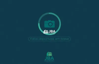 Casa com 3 quartos para alugar na Rua Capitão Ismael Roxo, 255, Abranches, Curitiba