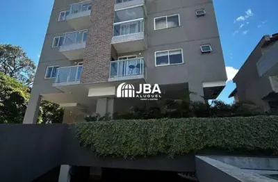 Apartamento com 2 quartos para alugar na Rua Maria Noemia dos Santos, 310, Santa Cândida, Curitiba