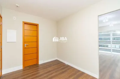 Sala comercial para alugar na Avenida Sete de Setembro, 4682, Batel, Curitiba