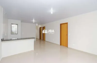 Casa com 3 quartos para alugar na Rua Jorge Gomes Rosa, 607, Uberaba, Curitiba