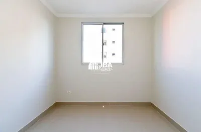 Apartamento com 2 quartos para alugar na Rua Lothario Boutin, 220, Pinheirinho, Curitiba
