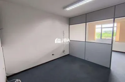 Apartamento / sala em localização privilegiada no santa quitéria!
