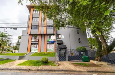 Apartamento / sala em localização privilegiada no santa quitéria!