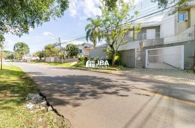 Casa com 3 quartos para alugar na Rua Miguel Suchevicz, 319, Barreirinha, Curitiba